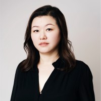 Mei G.