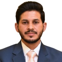 Abdul Basit