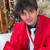 Ibrahim Madi