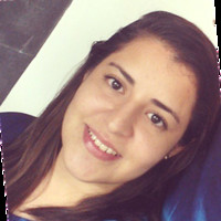 Noelia Alemán Ocón