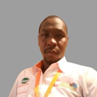 Randy Musyoki