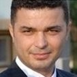 Serdar Ünsal