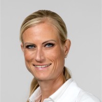 Ariane Kaufmann