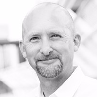 Steve Urban