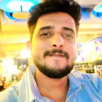 Hemant Vihan
