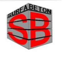 SURFABETON SAS