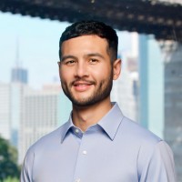 Vincent Ho