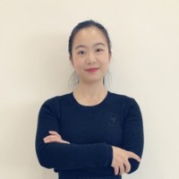 赵巧玲