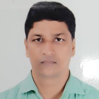 Sachin Gore