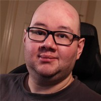 Kevin Bengough