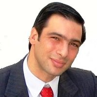 Alejandro Sebastián Carullo