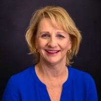 Julie Hall