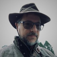 Sergio Mazzarello