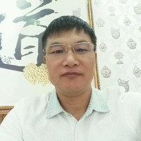 石贵友