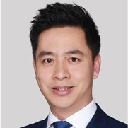 Jason (Xianbing) Sun