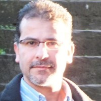 Abdul Barcha