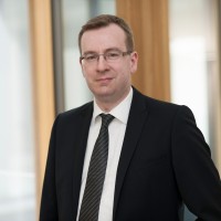 Thomas Westermann