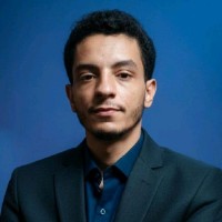 Waqas Ali