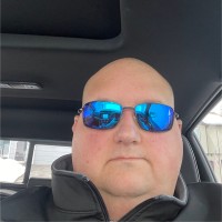 Corey Hebert