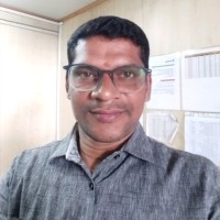 Lenka Prasadarao