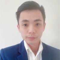 Darren Lim