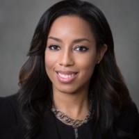 Danielle Browne