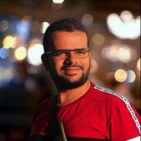 الفاروق العوبثاني