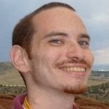 Brian Lashomb
