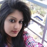 Pooja Verma