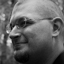 Jared Schmidt