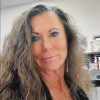 Sandra Mallory
