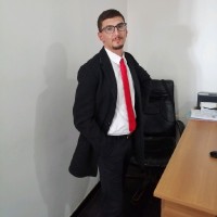 Mohamed Kara Mostefa Khelil
