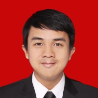 Muhammad Fajar Prima Juniansyah