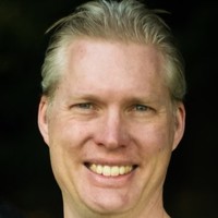 David Mcbride