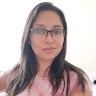 Romelia Muñoz