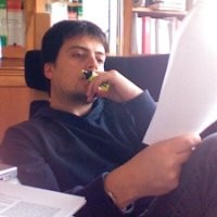 Stefano Zona