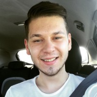 Nejc Eržen