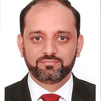 Rizwan Farid