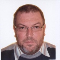 Jean-Pierre Deven