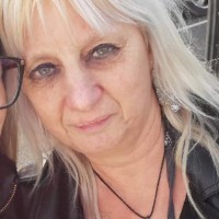 Marie-Christine Ivanoff