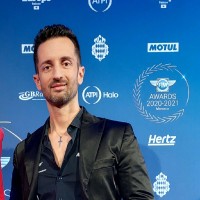Andrea Lombardi