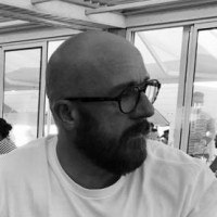 Jean-Philippe Congnet