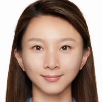 Yi-Pei Lin