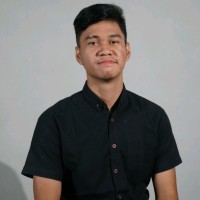 Daniel Juliogracia