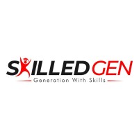 Skilled Gen