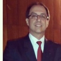 Angelo Tadeu Carvalho