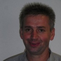 Rainer Westhues