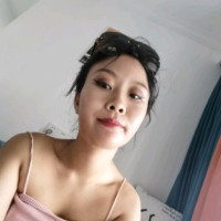 魏澄倩