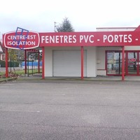 Frédérique CHARCHAUDE