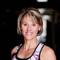 Jennifer Wrigley